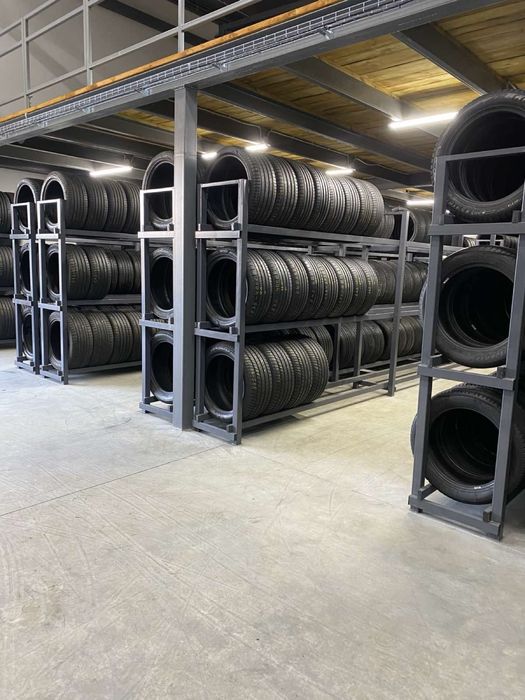 Всесезонні шини 195/65 R15 MICHELIN