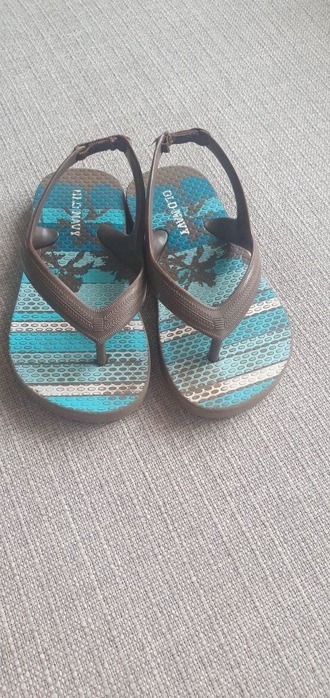 Havaianas Old Navy