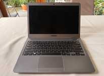 Samsung Series 5 – ultrabook z AMD, 4GB RAM, Win 8, Stan bardzo dobry!