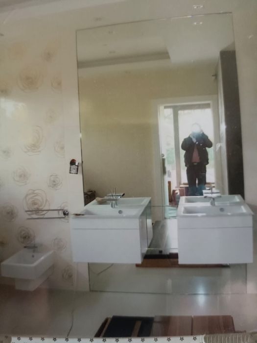 Usługi remontowe i budowlane – kuchnie, łazienki, salony, kostka bruko