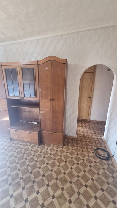 Продаж 3х кімнатної квартири вул Святителя Василя Великого.Олімп