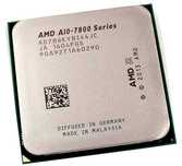 AMD A10-7860K 4.0 Ghz Turbo, sFM2+