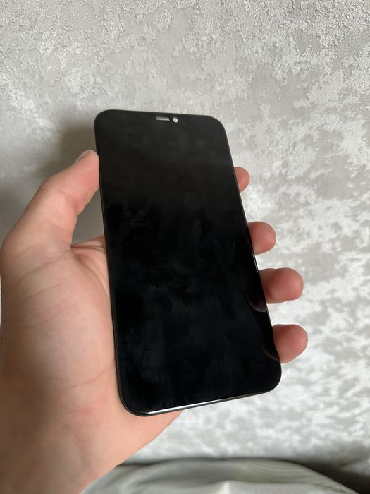 Дисплей екран на iPhone 11 (оригінал)