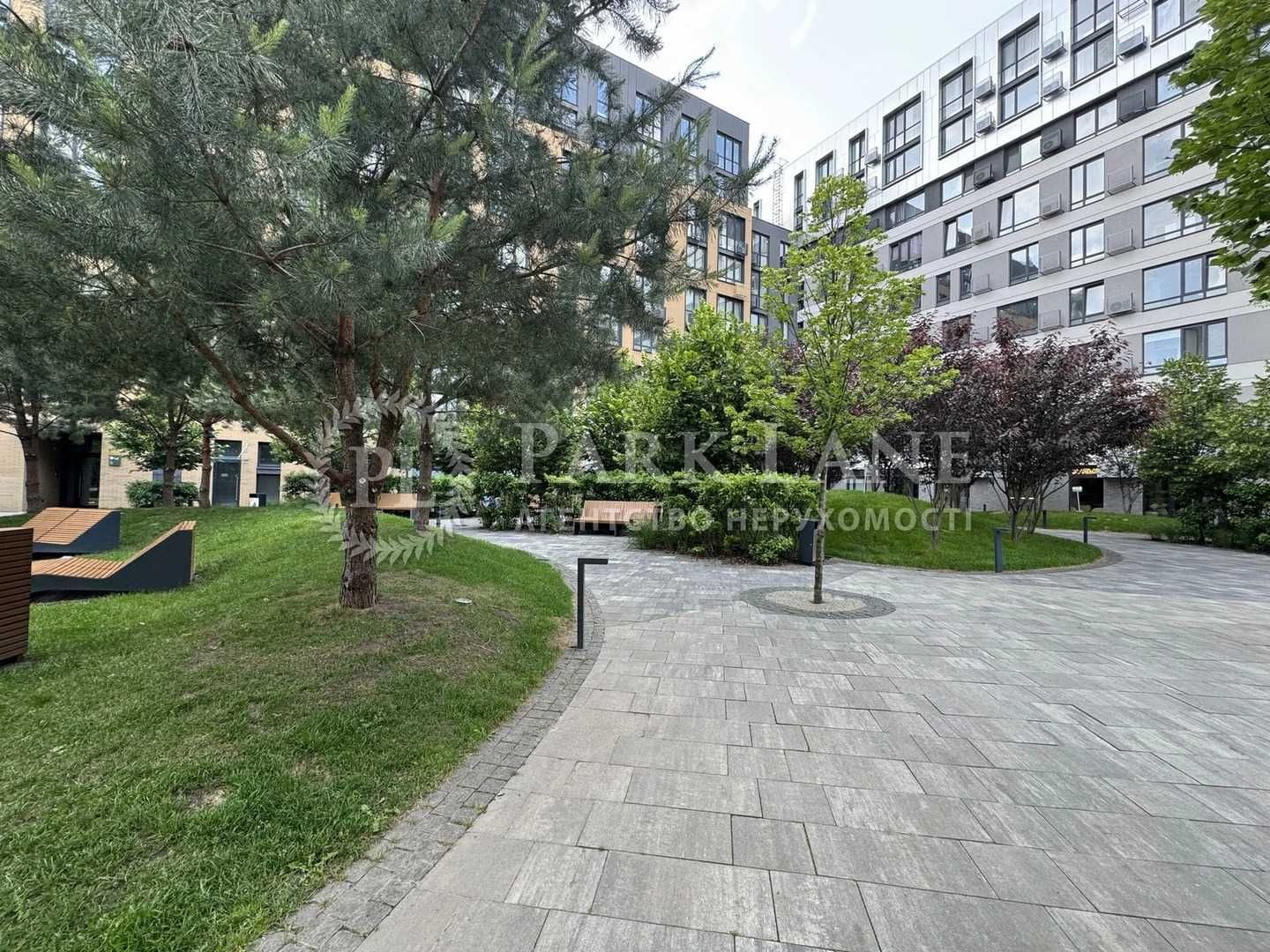 Продаж 2-х кімн кв ЖК Файна Таун Нивки ВИГІДНО