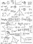 Korepetycje z matematyki