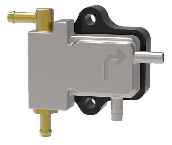 Silnik zaburtowy Tohatsu MFS 9.9CY EFS NOWOŚĆ elektryczny rozrusznik