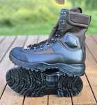 Buty wojskowe 43r 939/Mon Demar