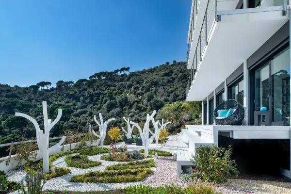 Власник! Продам віллу. Готівка USDT. Поруч Барселона. Costa Brava