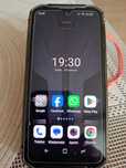 Smartfon Doogee S96 GT