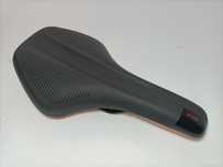 Siodełko Selle Royal Vivo Ergo KOGA SuperMetro MTB Trekking ebike