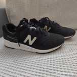 Buty New Balance997 r.37