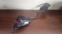 Potencjometr gazu Nissan Almera N16