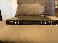 Universal Audio Apollo 8pre