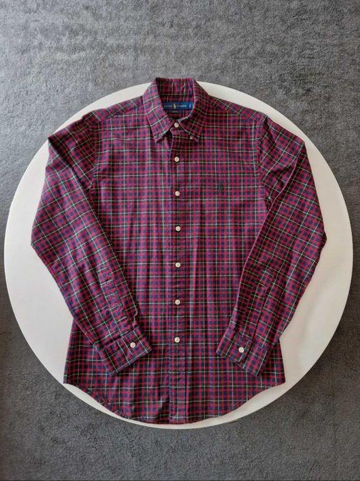 Polo Ralph Lauren Shirt