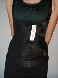 Body Orirose XL.