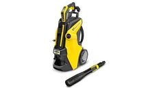 Lavadora de Alta Pressão 180bar Karcher K7 Smart Control