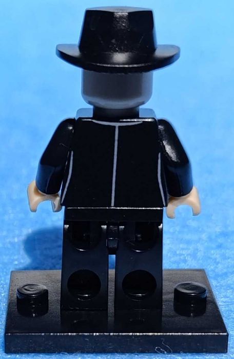Arnim Zola (Marvel)