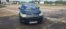 Sprzedam Citroen C4