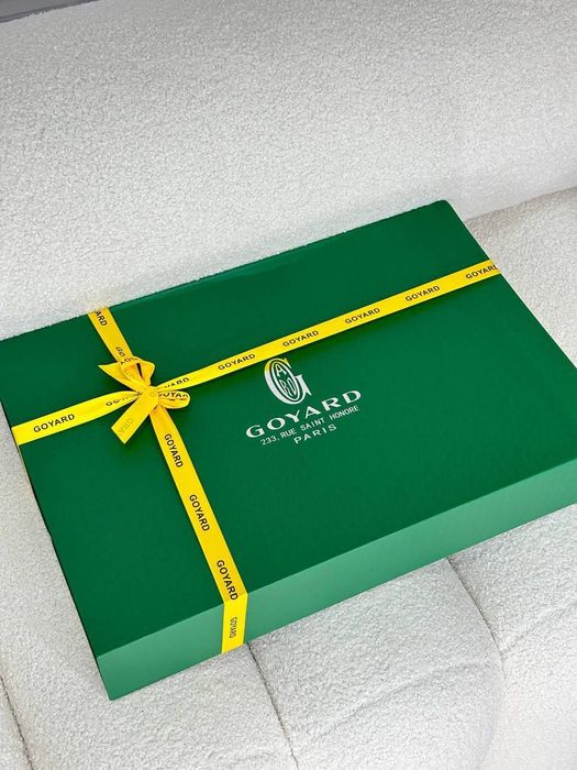 Niesamowita torebka GOYARD, premium jakość !!!