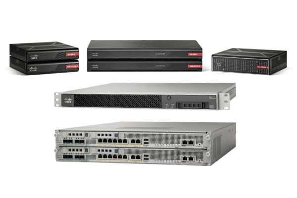 Мережний екран (Firewall) Fortinet FortiGate 60D (FG-60D, P14482-03)