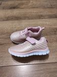 Buty sportowe Sprandi rozm 26