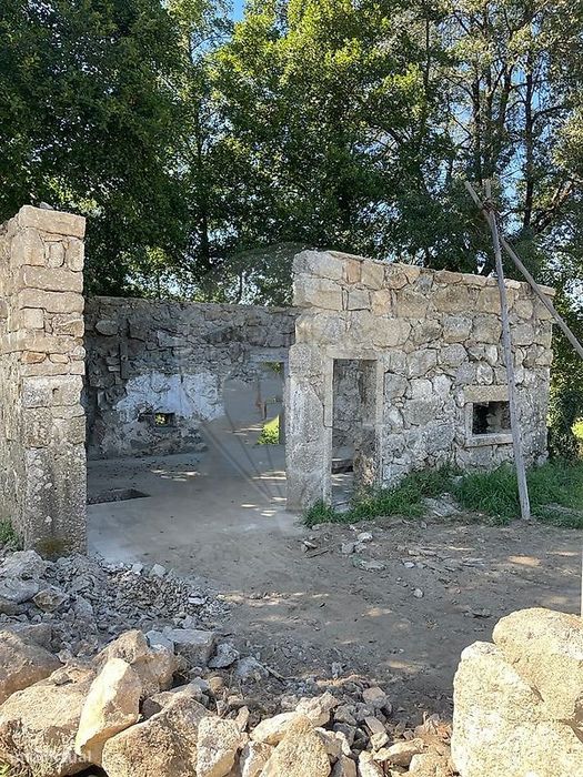 Moradia T1 para venda