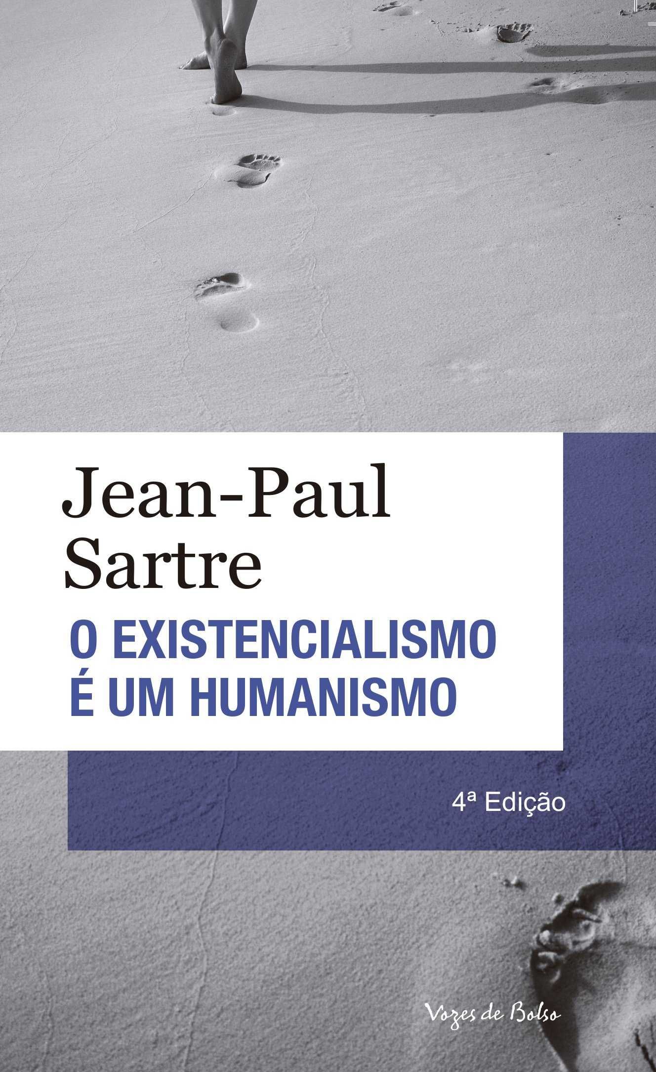 Editora Vozes - Lote 1