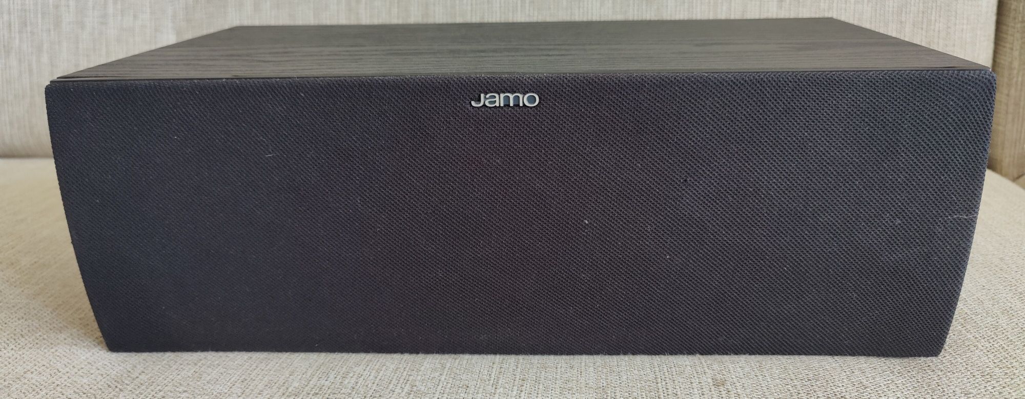 Jamo s60 centalny