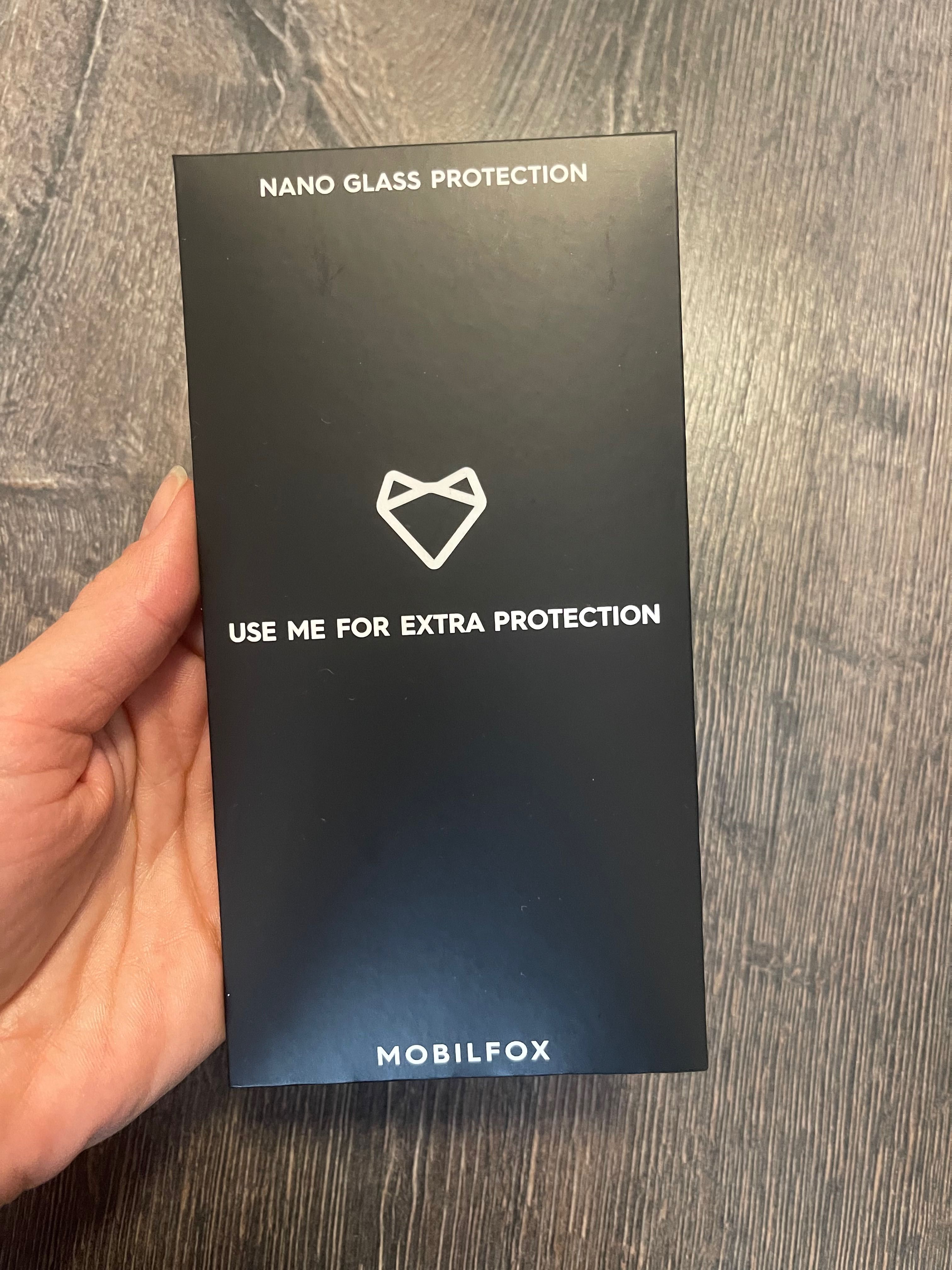 Фирменный Чехол на телефон iPhone XS +подарок защитное стекло и кейс