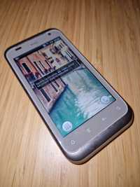 Telefon HTC Rhyme S510b