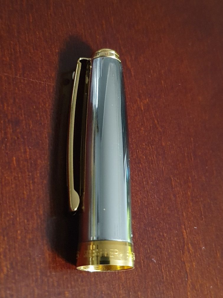 Sheaffer 300 pióro wieczne model Premium biznesowy