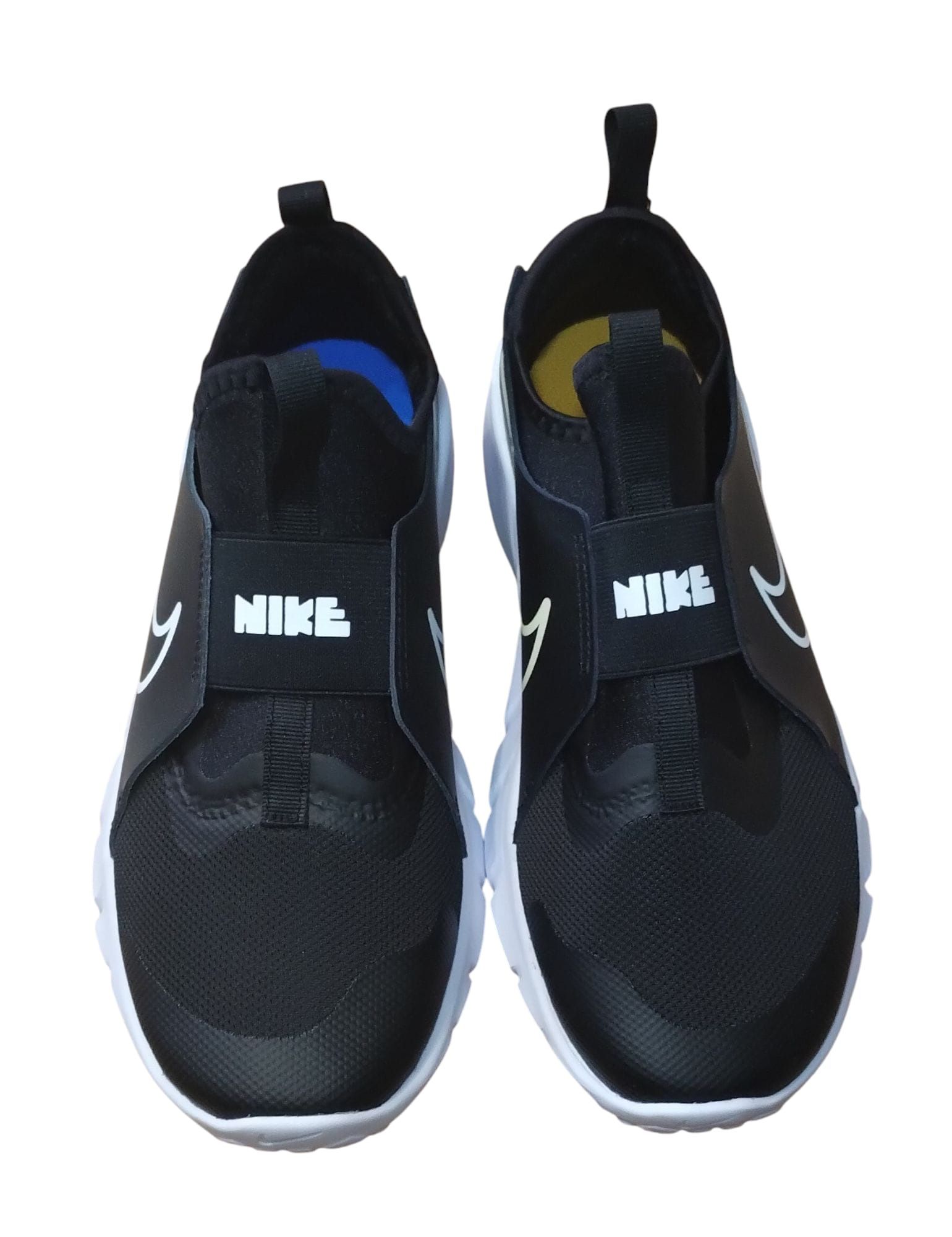 Buty Nike Flex Runner 2