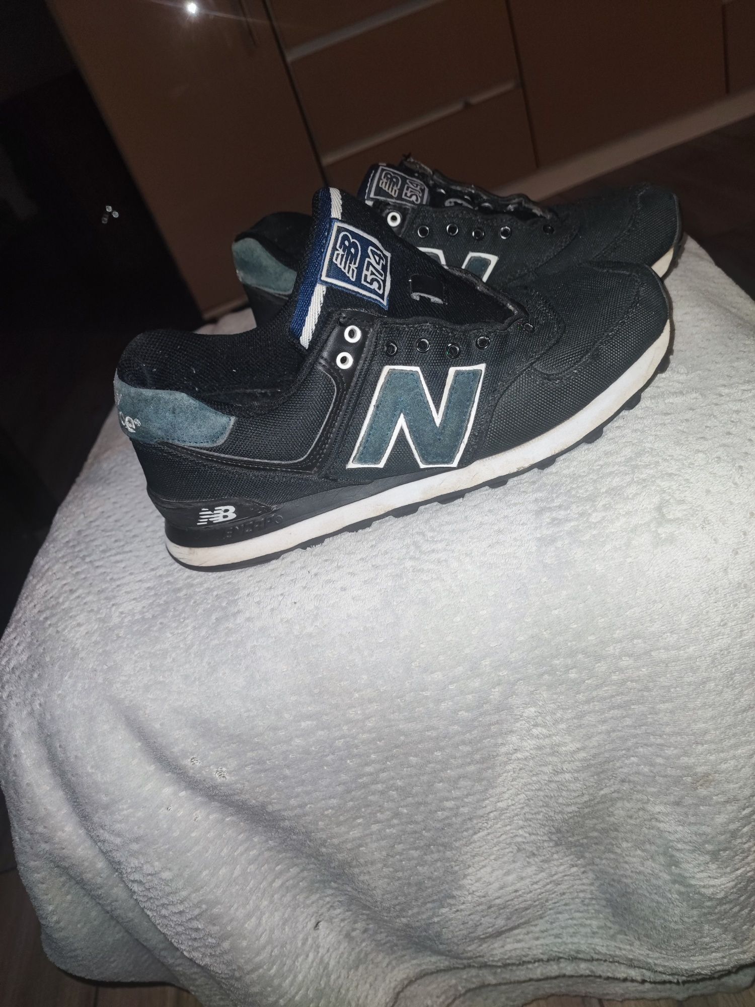 New Balance 547  rozmiar 42