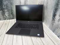 Dell Precision 5540 | i9-9980HK|RAM 64 GB|SSD 1 TB|Quadro T2000 4 GB