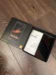 Telefon Sony Xperia Z