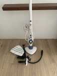 mop parowy silvercrest końcówki