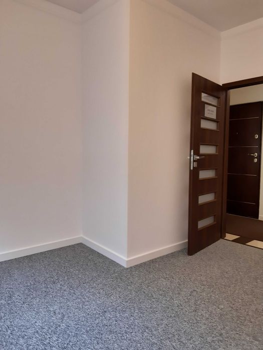 Wynajmę pokój w kancelarii prawnej