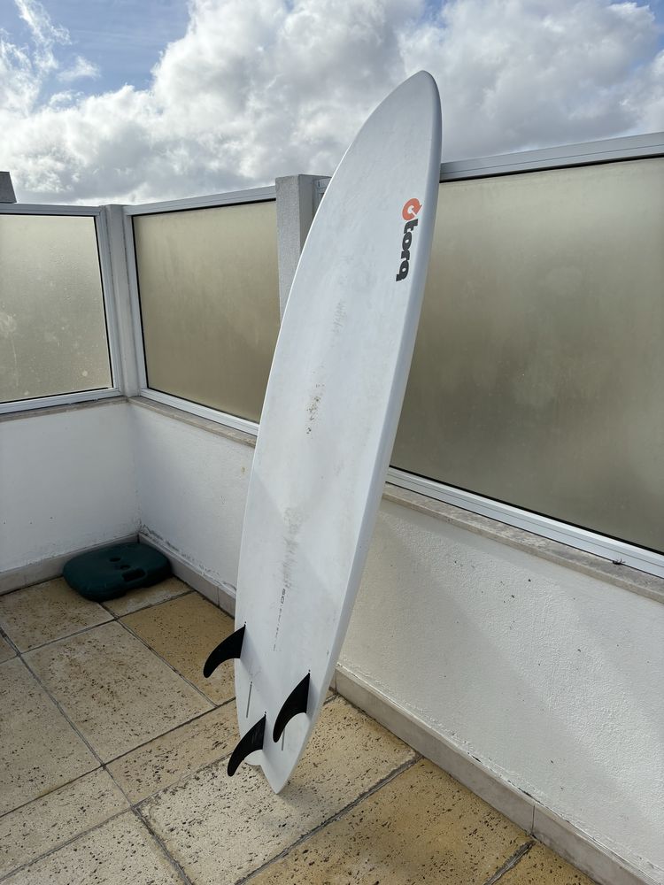 Prancha Surf Torq 6’10