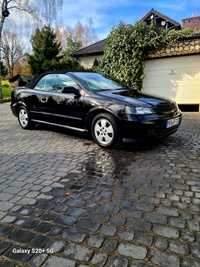 Opel astra bertone 1.8 cabrio