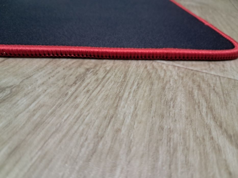 Коврик для комп'ютерної миші