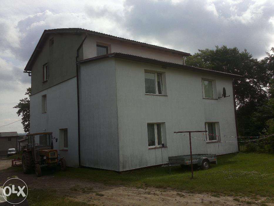 Prace Dekarskie-Naprawy, Uszczelnianie dachów,Remonty