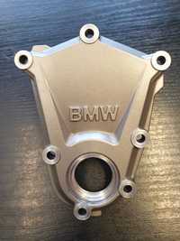 dekiel osłona prawa silnika OEM BMW S1000 R RR XR HP4 do 2020