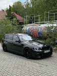 Styling 359m 19 5x120