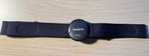 Suunto Dual Belt