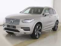 Volvo XC 90 XC90 B5 (D) AWD Plus Bright Mild Hybrid 7-osobowy MY 2023