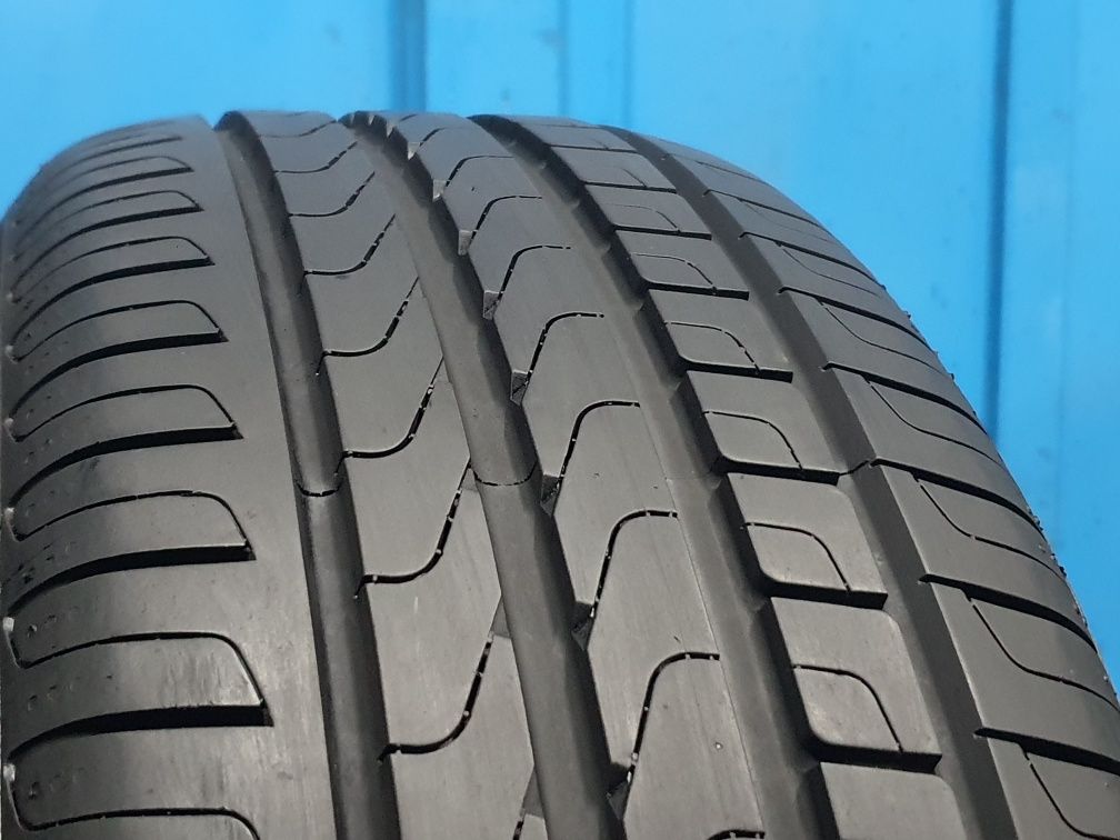 215/45 R18 Markowe opony letnie Pirelli ! Rok 2020