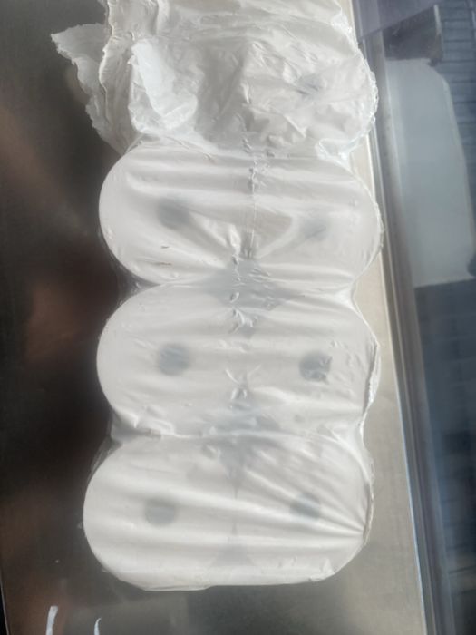 Rolos papel impressora POS