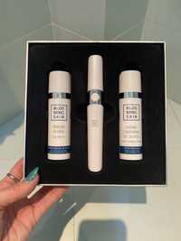 Eye Lifter Bloo Ming Skin NOVO