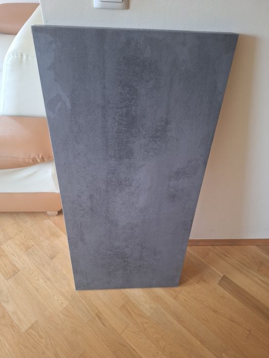 monia blat meblowy, gruby,  mdf