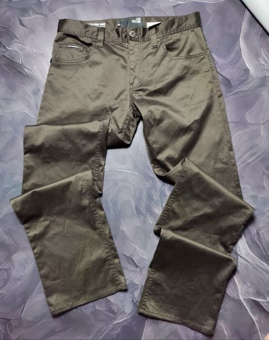 Чоловічі штани   Love Moschino